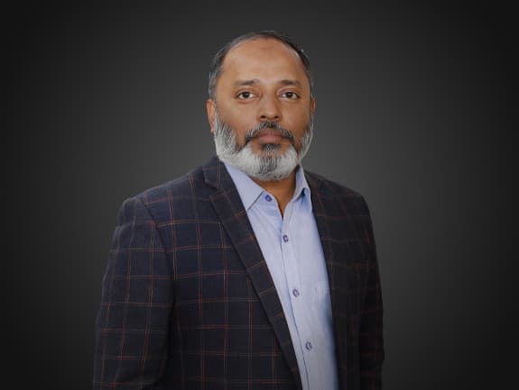 Nafisa Tabassum Navia